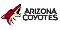 coyotes100