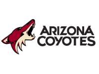 coyotes150